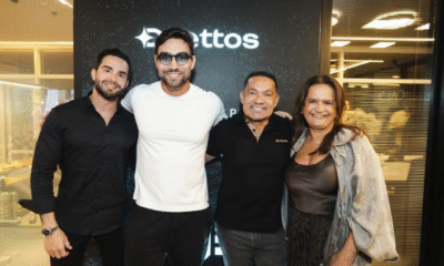 Créditos da foto: Deuta