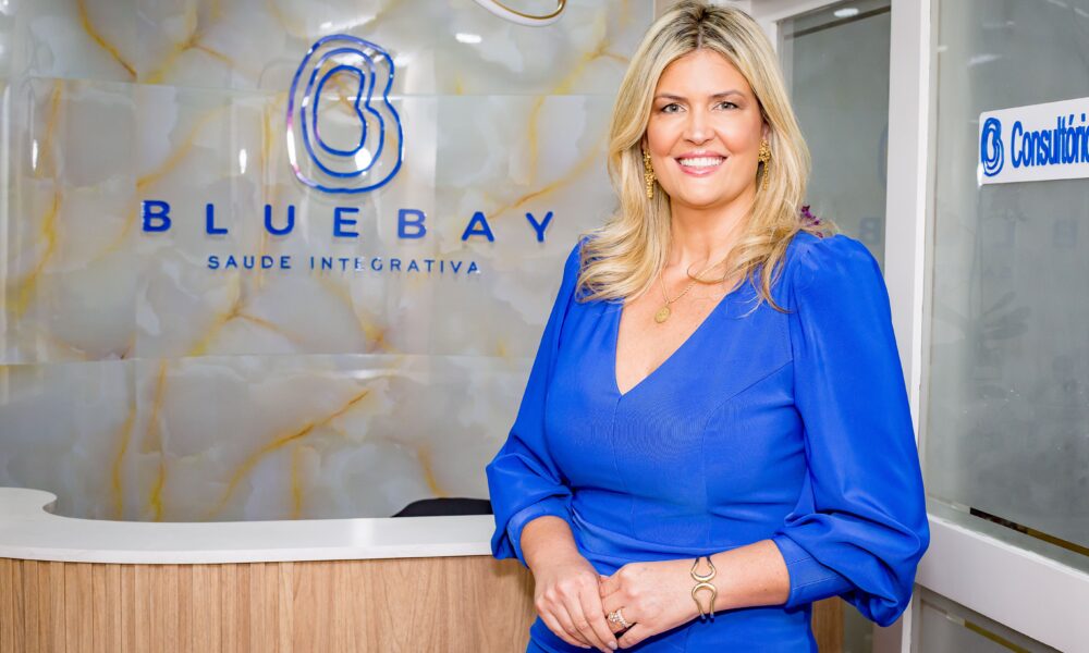 Créditos da foto: Divulgação