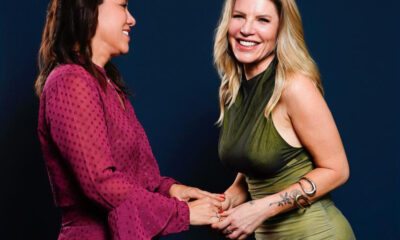 Créditos da foto: Divulgação