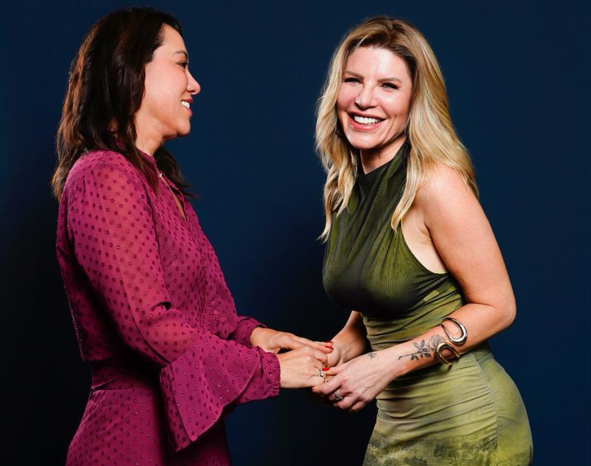 Créditos da foto: Divulgação