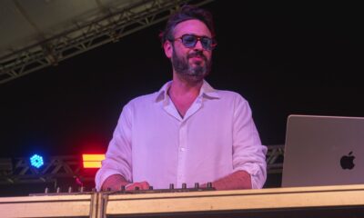 Créditos da Foto: Divulgação / GUDI