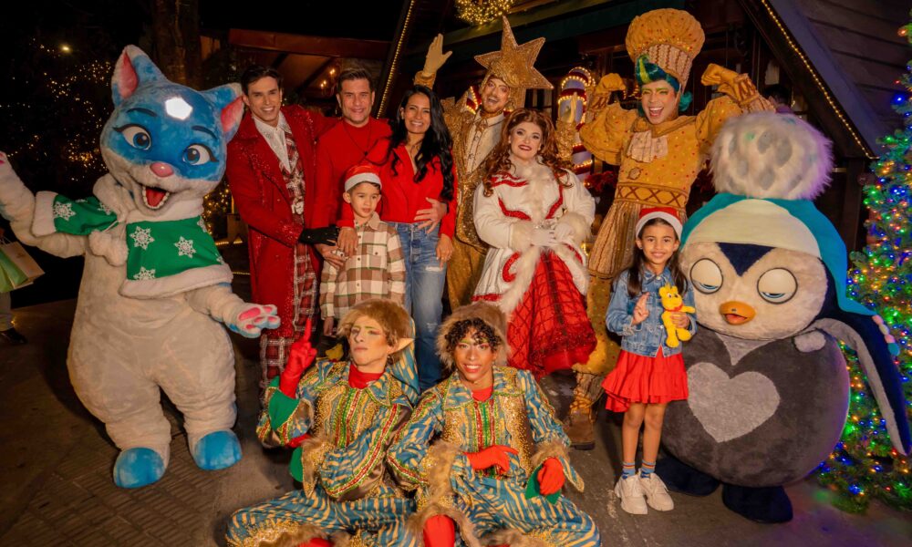 Créditos da foto: Lucas Maeda: @lucas_maeda / @maedafotogradia