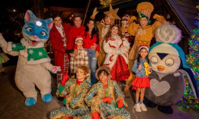 Créditos da foto: Lucas Maeda: @lucas_maeda / @maedafotogradia