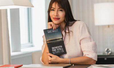 Créditos da foto: Divulgação