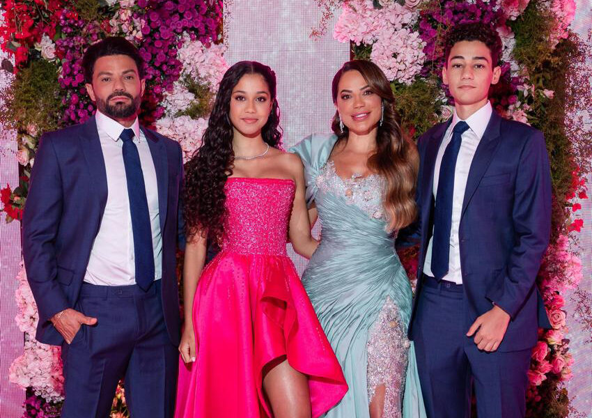 Créditos da foto: Divulgação