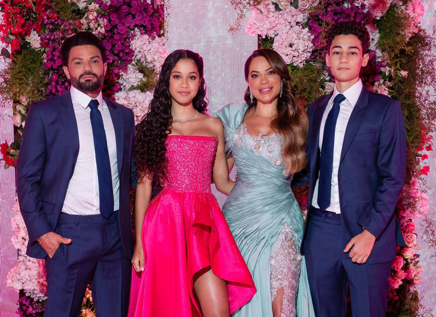 Créditos da foto: Divulgação