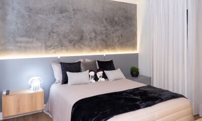 Créditos da foto: Divulgação