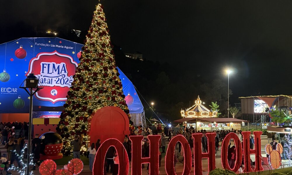 Créditos da Foto: Divulgação