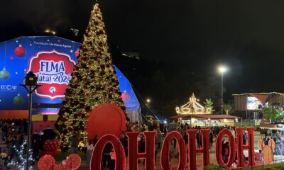 Créditos da Foto: Divulgação