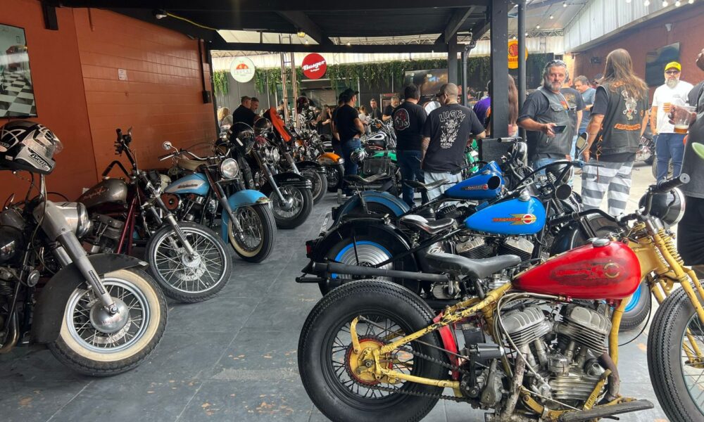 Créditos da Foto: Divulgação