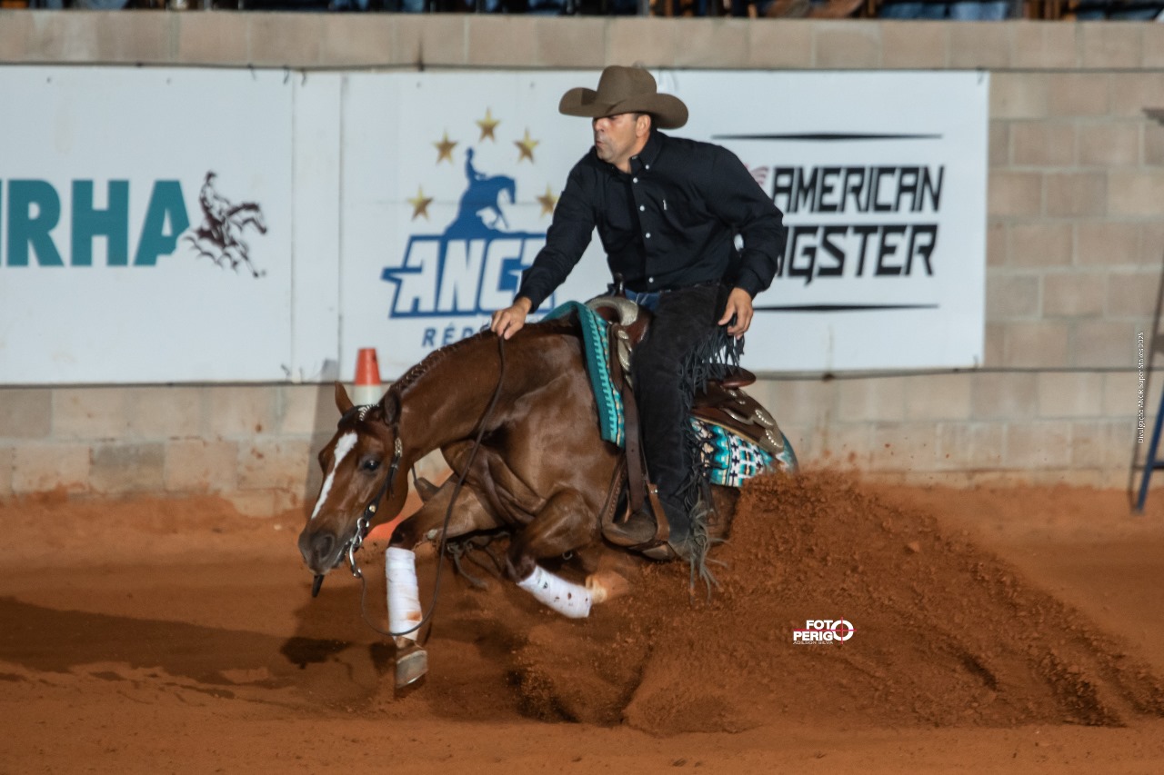 Foto: Adilson Silva/Foto Perigo (Divulgação)