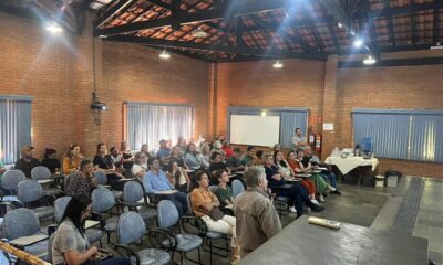 Créditos da Foto: Divulgação