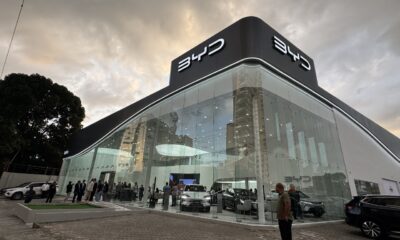 (Foto: Emerson Lima)