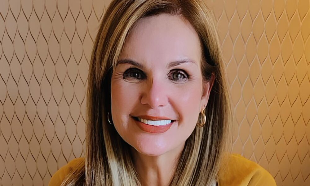 Créditos da Foto: Divulgação