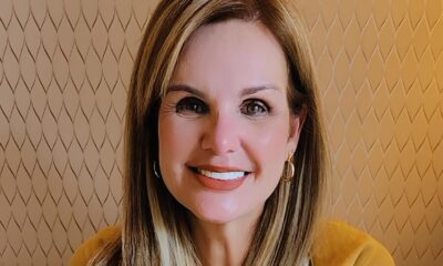 Créditos da Foto: Divulgação