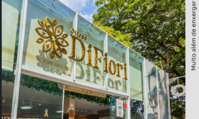 Créditos da Foto: Divulgação