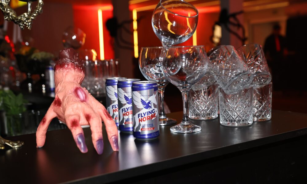 Créditos da Foto: Aura foto e vídeo