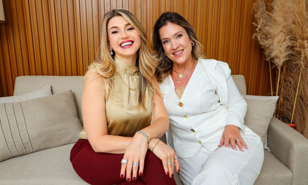 Créditos da Foto: Divulgação