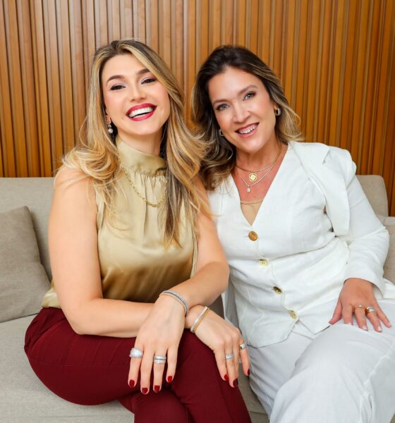 Créditos da Foto: Divulgação