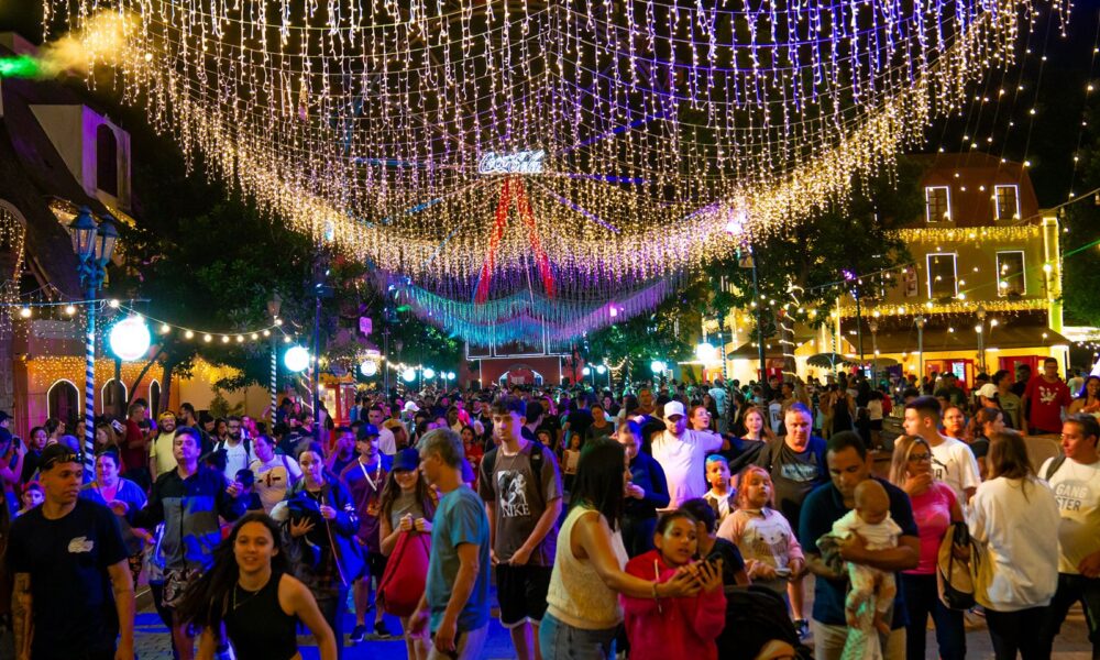 Créditos da Foto: Divulgação