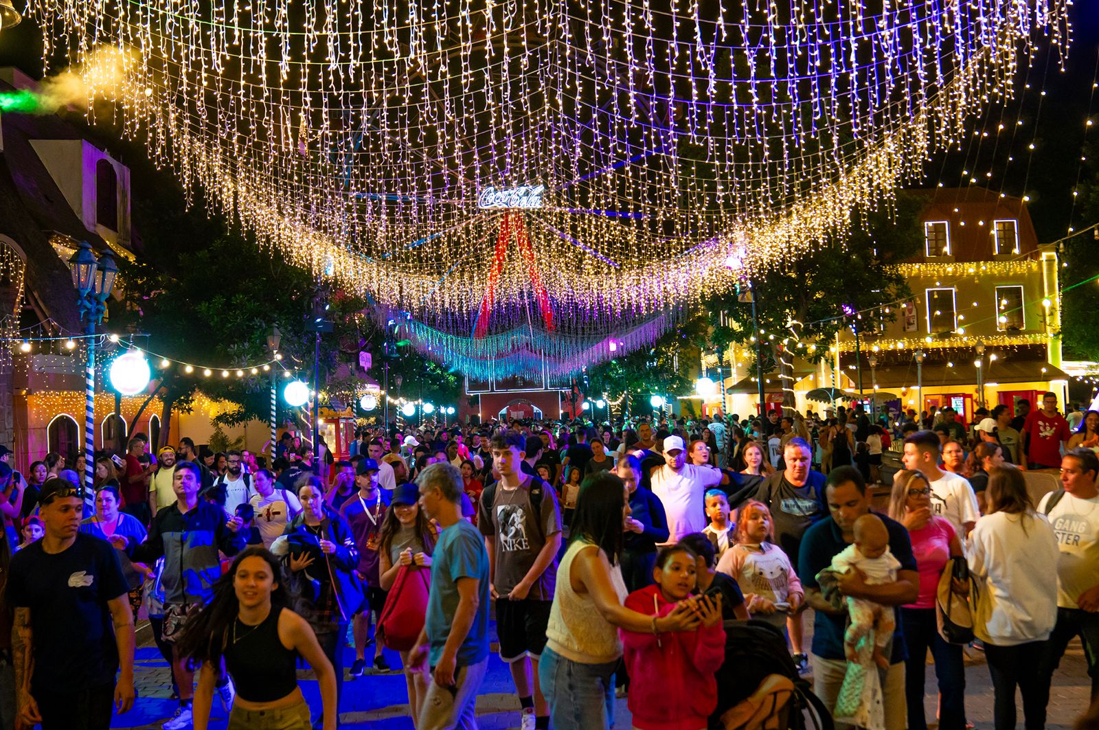 Créditos da Foto: Divulgação