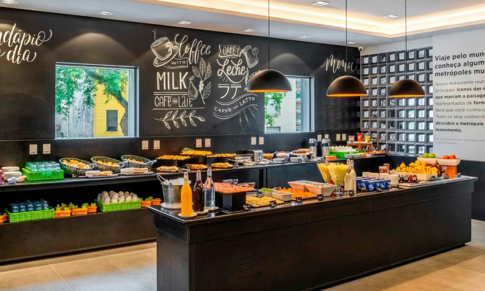 Créditos da Foto: Divulgação