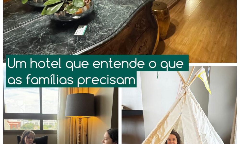 Créditos da Foto: Divulgação