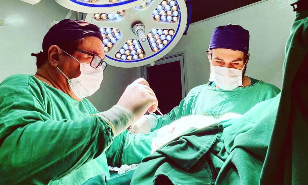 Créditos da Foto: Divulgação