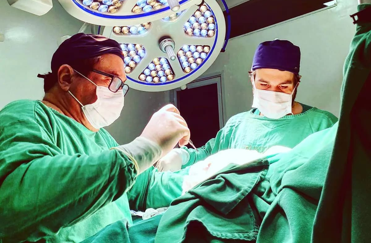 Créditos da Foto: Divulgação