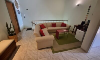 Créditos da Foto: Divulgação