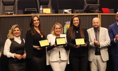 Créditos da Foto: Divulgação