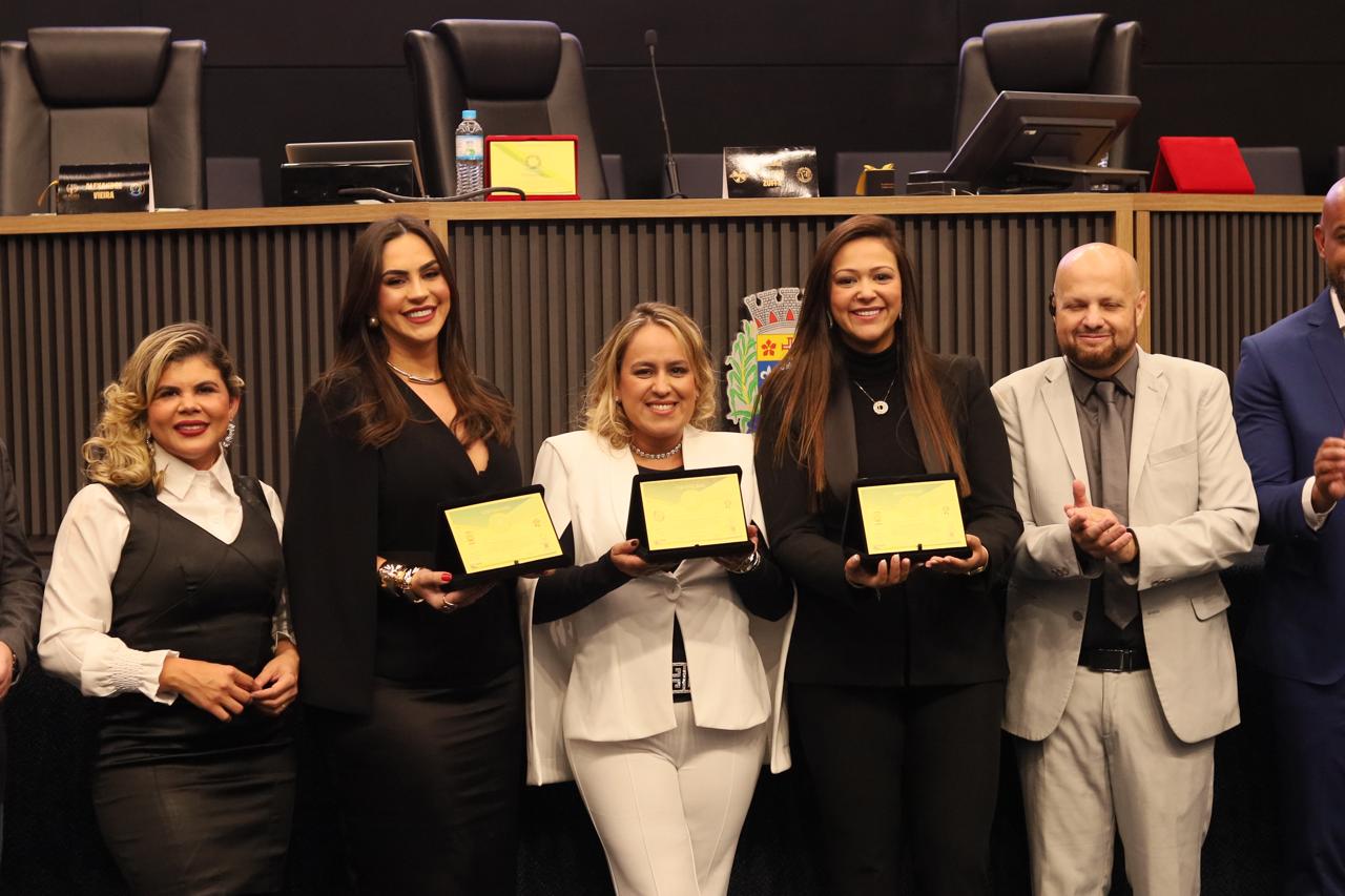 Créditos da Foto: Divulgação