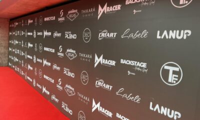 Créditos da Foto: Divulgação