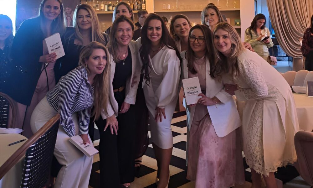 Créditos da Foto: Divulgação