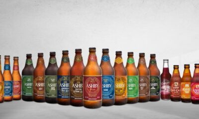 Créditos da Foto: Divulgação