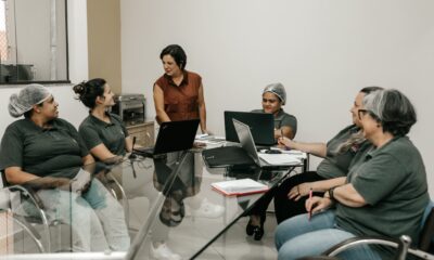 Créditos da Foto: Divulgação