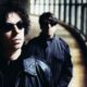 Echo & The Bunnymen