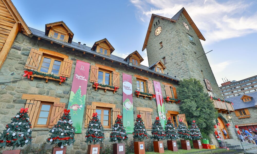 Créditos da Foto: Divulgação