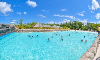 Créditos da Foto: Divulgação