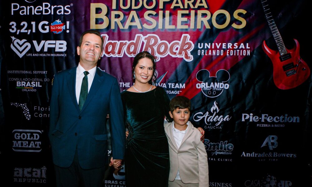 Créditos da Foto: Divulgação