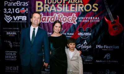 Créditos da Foto: Divulgação