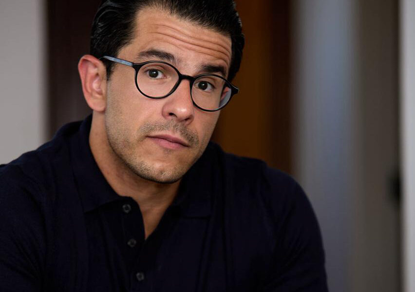 Créditos da Foto: Divulgação