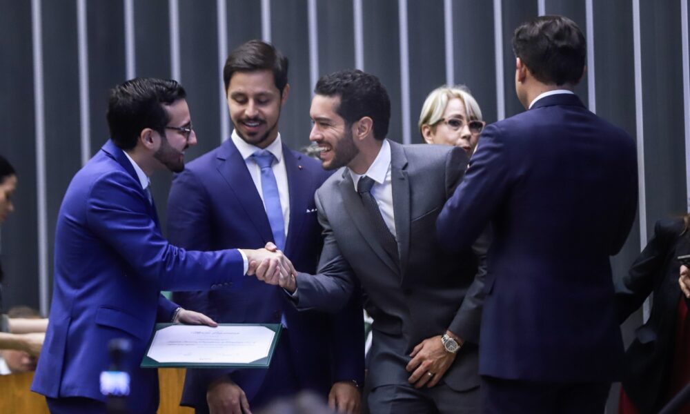 Créditos da Foto: Divulgação