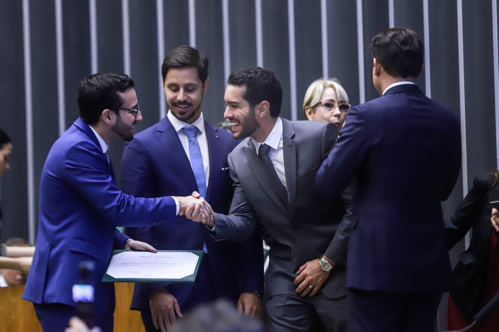 Créditos da Foto: Divulgação