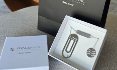 Créditos da Foto: Divulgação