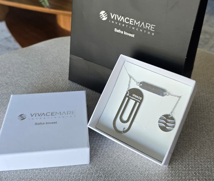 Créditos da Foto: Divulgação