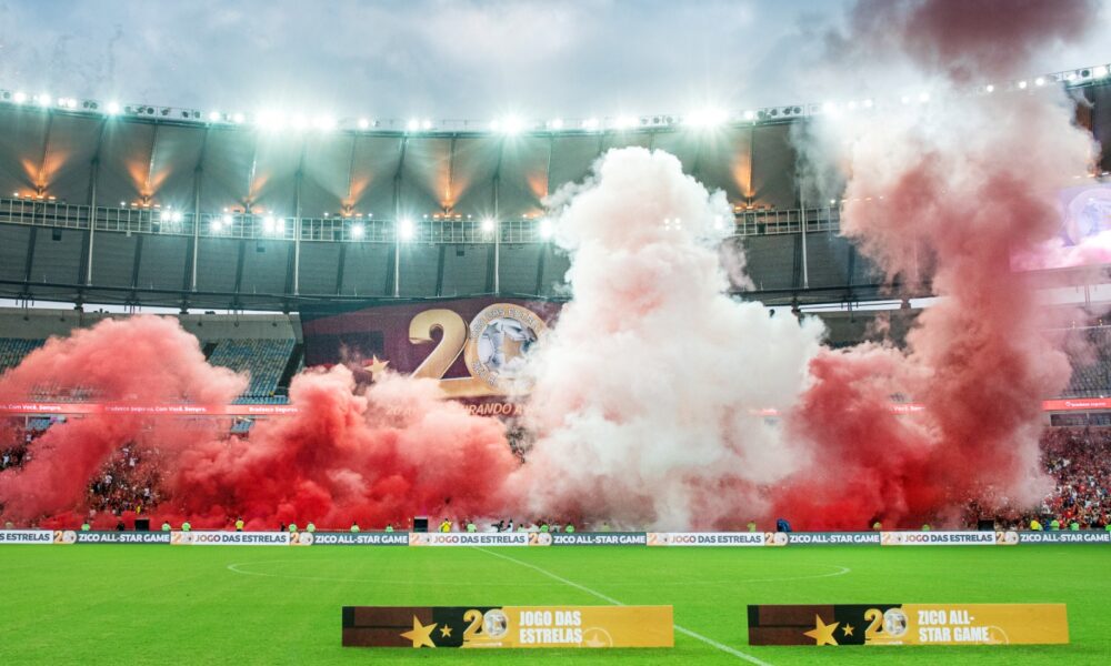 Créditos da Foto: Divulgação