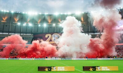 Créditos da Foto: Divulgação