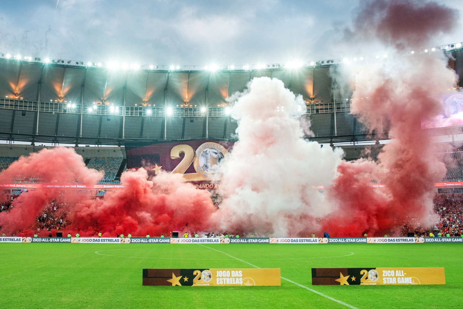 Créditos da Foto: Divulgação