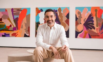 Créditos da Foto: @touche_foto